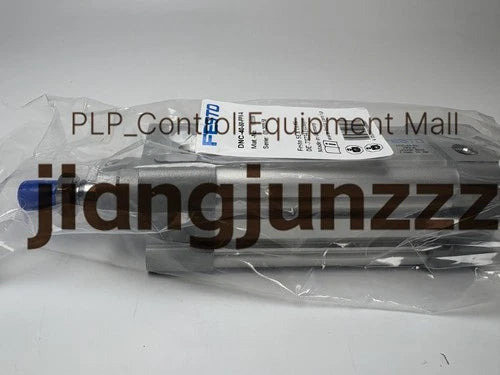 1pcs   DNC-40-50-PPV-A 163339