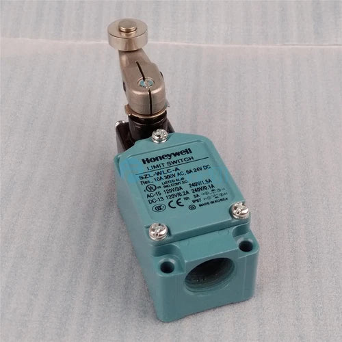 1pc Limit Switch  SZL-WLC-A