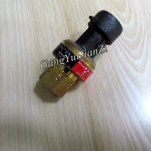 1PCS FOR  2CP5-46-1 0-150PSIA Pressure sensor