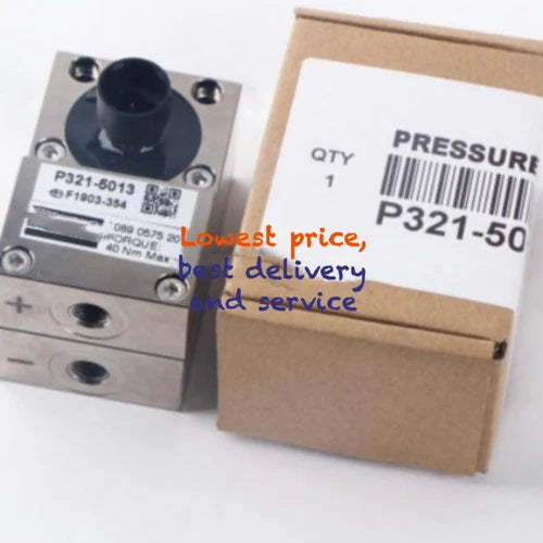 1PCS for  1089057520 Differential Pressure Sensor