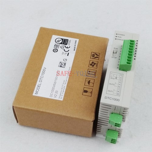 1PCS  Delta Temperature Control Modules DTC1000V