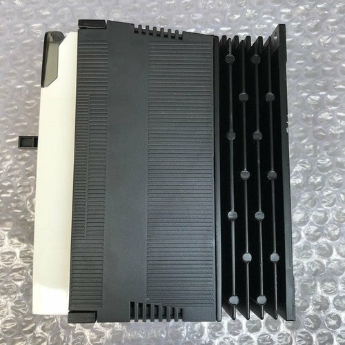 For Panasonic MBDHT2510  AC servo driver Free Shipping