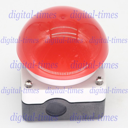 1PC  Eaton moeller FAK-R/KC11/I Free shipping#LJ