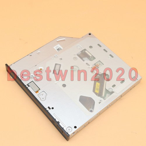 For Panasonic UJ265 Slot in Blu-ray  Burner DVD Drive Player 12.7mm SATA