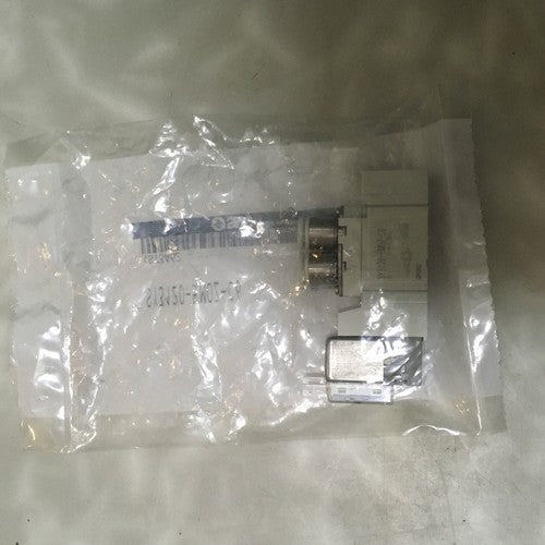 one  SMC SY3120-5MOZ-C6 solenoid valve SY3120-5MOZ-C6 Free shipping
