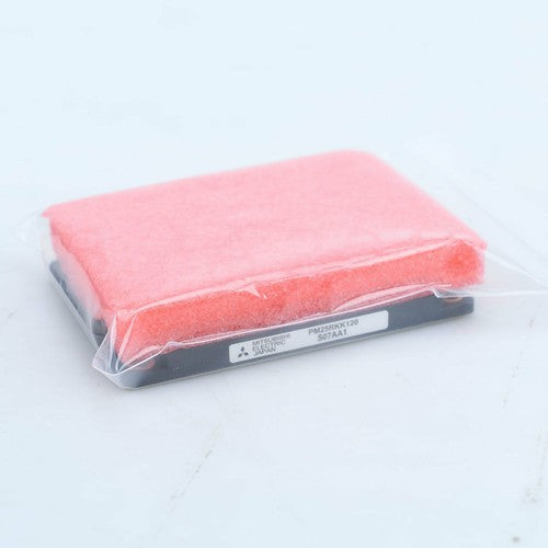 1PC  Mitsubishi PM25RKK120 MODULE PM25RKK-120 free shipping