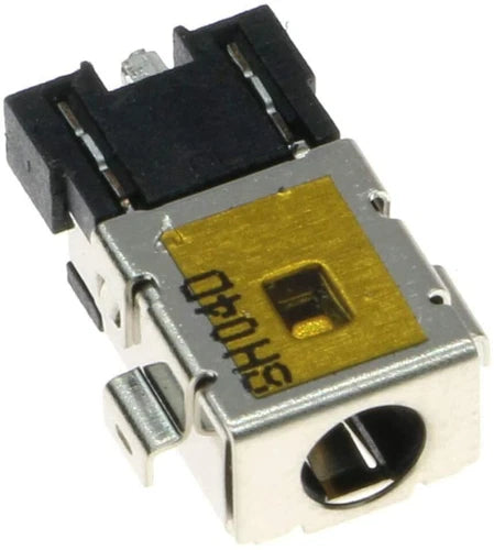 1PC  For  DC Power Jack Charging Port   Aspire 5 A515-55   Aspire 5 A515-55G
