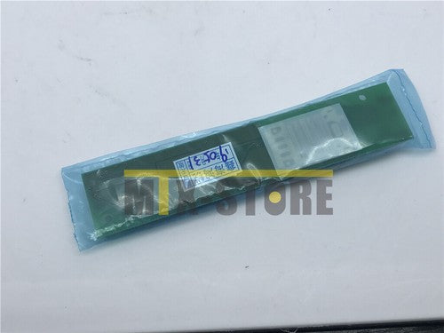 1pc TDK high-voltage inverter board CXA-L0612A-VJL
