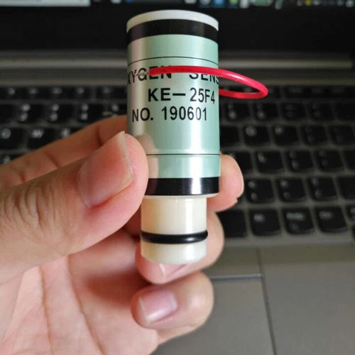 1PC FIGARO KE-25F4 Oxygen Sensor O2 Detector