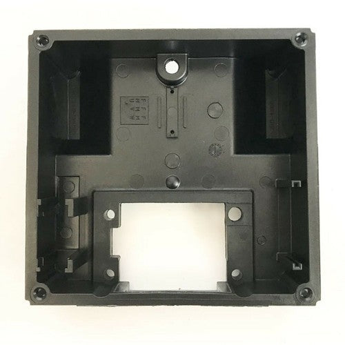 One  spindle motor housing For FANUC A290-1406-X401 Free Shipping