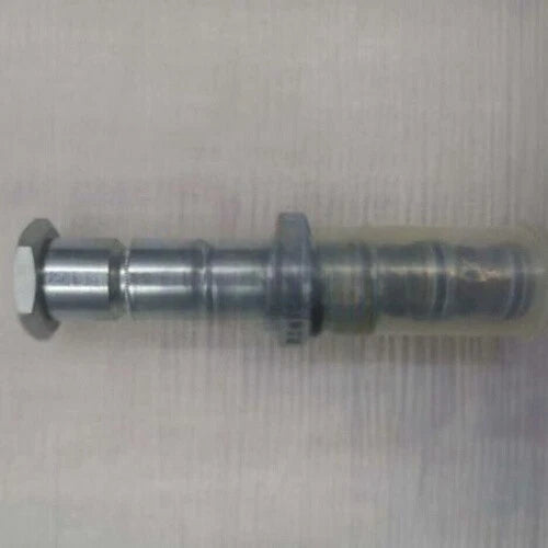 1PC   For   cartridge valve SV11-8-4-0-00