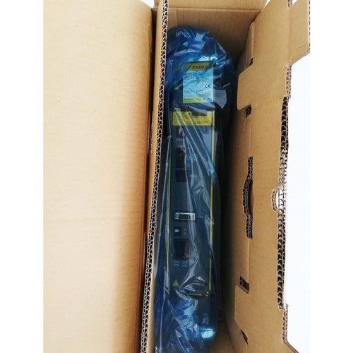 For FANUC A06B-6115-H006  Servo Amplifier Free Shipping