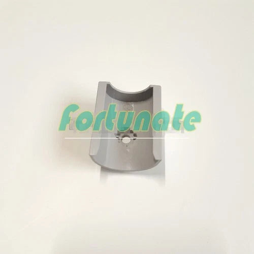 1PC  FOR Hansgrohe Shower empty accessories 95982000 decorative cover