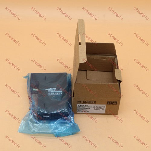 1PS  Mitsubishi A1SY42 A1SY42 PLC Input Output Module IN BOX FAST SHIP