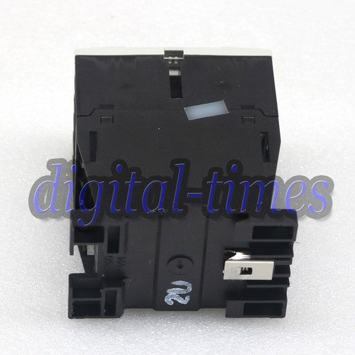 1PC  Eaton MOLELLER DILM15-10 AC contactor Free shipping#LJ