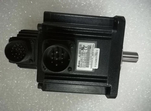 1PC  Delta ECMA-E11315ES Servo Motor Free delivery