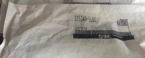 1PCS  in bag   SY5340-5LOZ SY5340 5LOZ