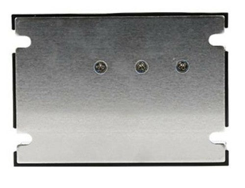 Three-phase DC control AC solid state relay series YJGX-3D4830A 480VAC 30A