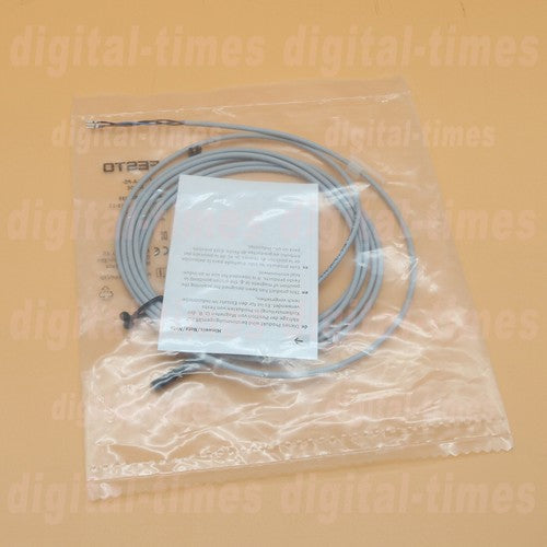 1PC  FESTO 574335 SMT-8M-A-PS-24V-E-2,5-OE Magnetic switch#LJ