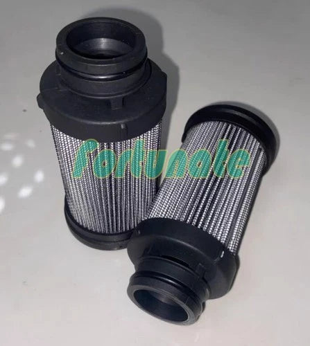 QTY:1  FIT FOR 5580109441 Hydraulic oil filter element