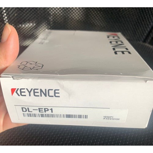 1pcs  keyence DL-EP1 Compatible Communication Unit Free shipping