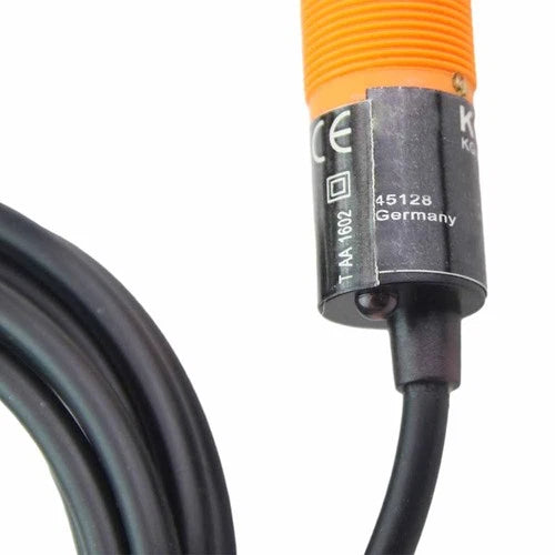 1PC  For   Capacitive Sensor KG-3008-BPKG/NI KG5043