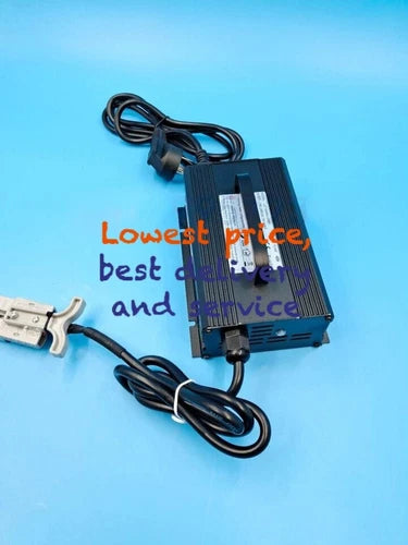 1PC  Forklift Charger LZT300W2410P-C