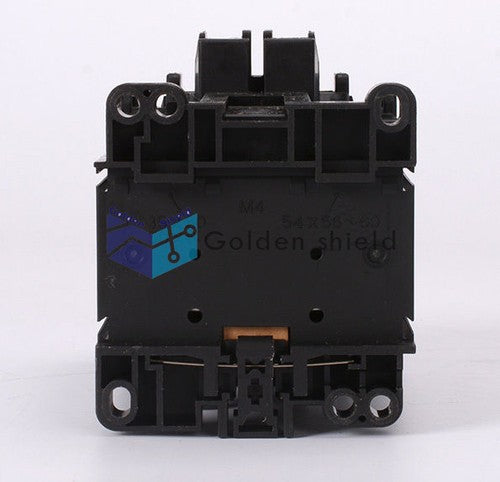 FUJI Electric SC-5-1/G Magnetic Contactor 110V