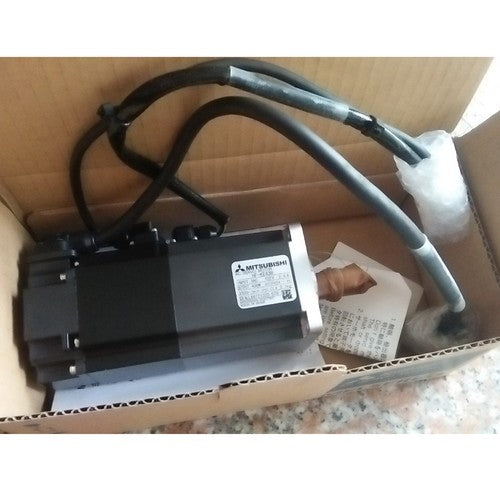 ONE  Mitsubishi In Box HF-KE43B HFKE43B 1 year warranty