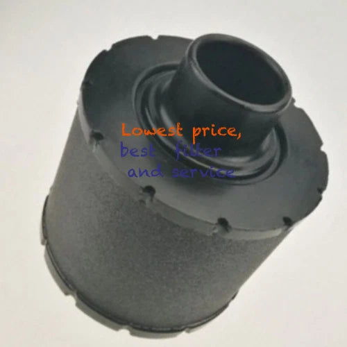 1PCS  Air Filter For   Air Compressor Parts 88290014-485