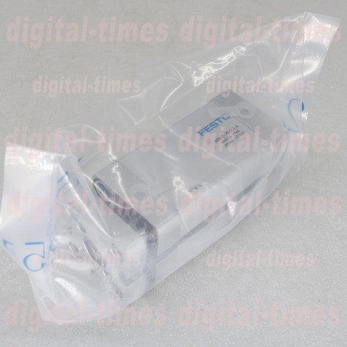 1PC  FESTO Cylinder ADNGF-25-40-P-A Free Shipping#LJ