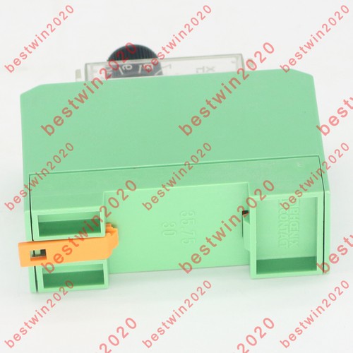 1PC  Phoenix Contact LIN setpoint regulator 2942124 EMG30-SP-10K free ship