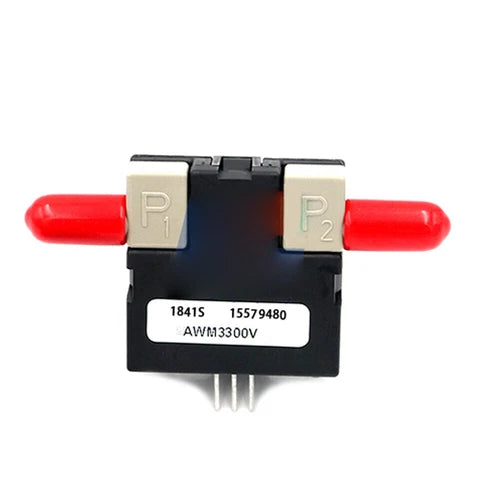 1PC  for  Flowmeter Gas Quality Sensor AWM3100V / AWM3300V