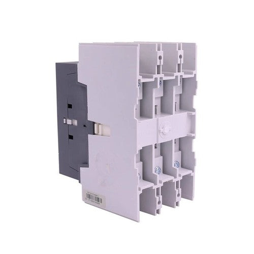 ABB AC contactor AX205-30-11 380V 205A AC