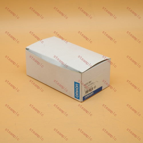 1PC OMRON  Photoelectric Sensor E3X-NM41 E3X-NM41 spot stock spot stock