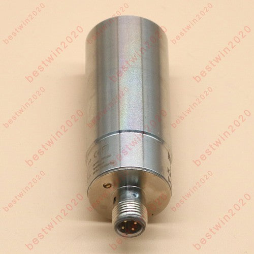 KAS-80-30-A-Y5 Proximity Switch Sensor Spot Stock