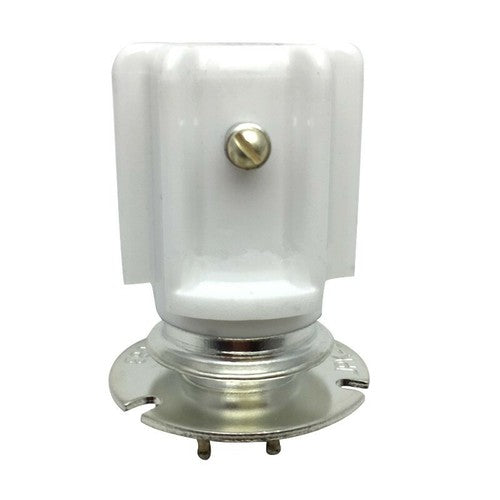 JPK-35/073 50A 23KV 24VDC ceramic high voltage vacuum relay