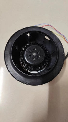 1 PCS WEIGUANG Fan LXFB2E133/42-P72/15-AA27 230V centrifugal fan Cooling fan