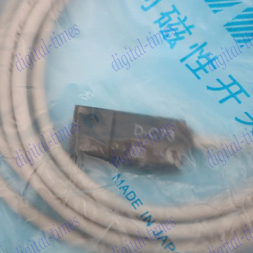one  For SMC D-C73 Magnetic Switch D-C73 Free shipping
