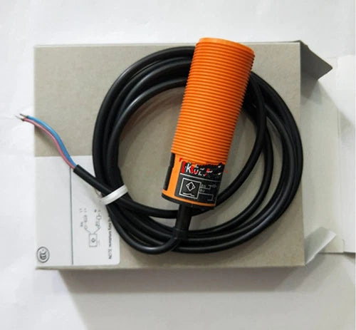 1PC  IFM KI0016 Proximity Switch KI0016 Free Shipping