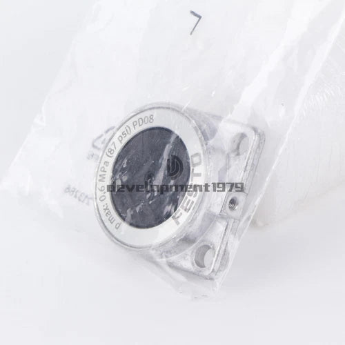 Clamping Module EV-25-4 150684 for Festo #P