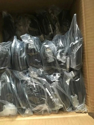FA-CBL20FM2V  Mitsubishi cable FA-CBL20FM2V