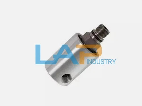 1Pcs  Fit For 1115-251-430 high speed rotary joint