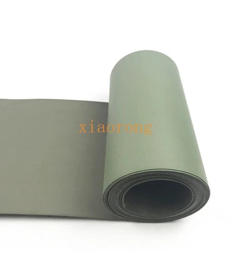 1X Green Color for Milling 0.5mm/0.8mm/1.0mm/1.2mm/1.5mm/2.0mm/2.5mm/3.0mm