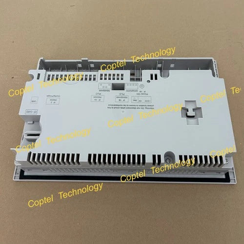 1X Fit for   Membrane PlasticCover LCD Display  OP270 KEY-6 6AV6542-0CA10-0AX0