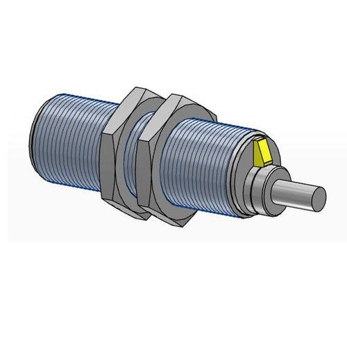 For BALLUFF BES M18MI-POC50B-BV02 (BES007R)Inductive Standard Sensors PNP