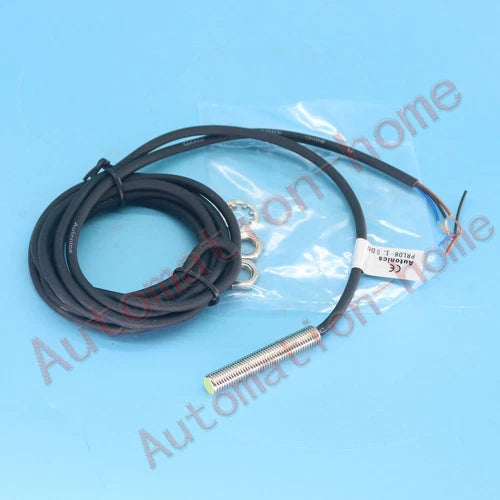 1PC   PRL08-1.5DN  Proximity Sensor