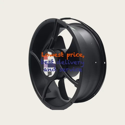 1PC FOR  Cooling Fan 115V 50/60HZ WW25489115BH