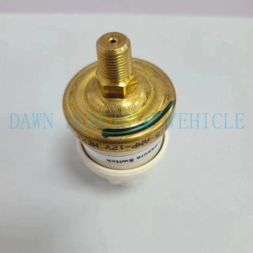 1PC   Pressure Sensor Produced    Hyster Low Pressure Switch 79296-35