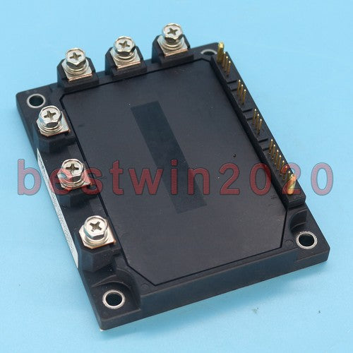 FUJI 6MBP150RTC060-01 A50L-0001-0336  Power Module